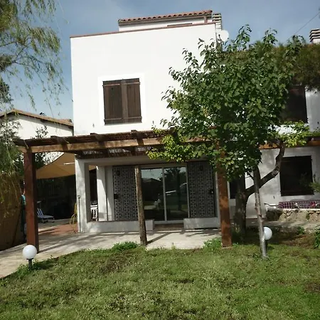 San Giacomo *